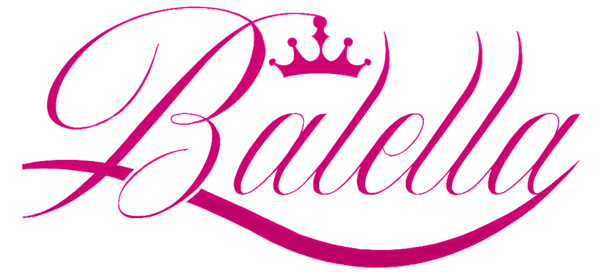 Balella Bella