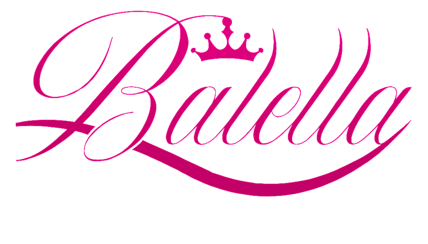 Balella Bella